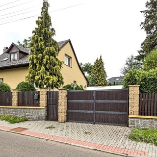 Prodej rodinného domu 151 m² Netvořice, Pražská