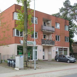 Prodej bytu 3+kk 60 m² Neratovice, Hamplova