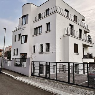 Pronájem bytu 2+kk 65 m² Praha, Ohnivcova