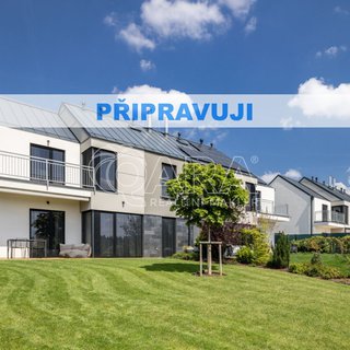 Prodej rodinného domu 133 m² Vysoký Újezd, Na Výsluní