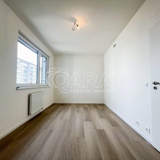 Pronájem bytu 2+kk 45 m² Praha, Kolbenova