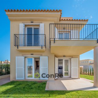 Prodej rodinného domu 100 m² ve Španělsku