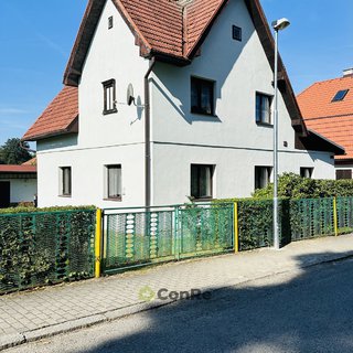 Prodej rodinného domu 156 m² Doksy, Libušina