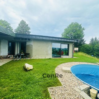 Prodej rodinného domu 190 m² Liberec, Kašparova