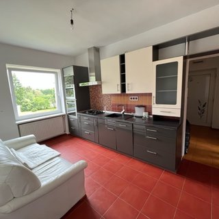Prodej bytu 2+1 54 m² Svitavy, Chelčického
