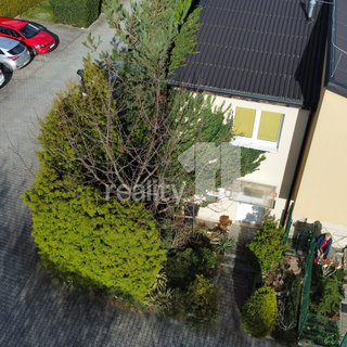 Prodej rodinného domu 94 m² Horoměřice, Bicanova
