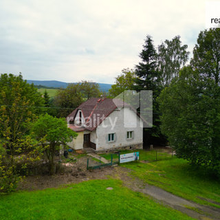 Prodej rodinného domu 122 m² Zaječov, 