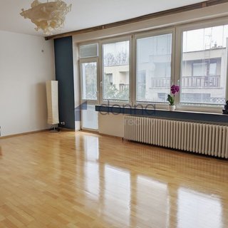 Pronájem rodinného domu 260 m² Praha, Nad úpadem