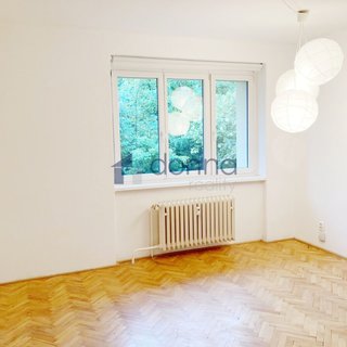 Prodej bytu 2+kk 47 m², náměstí Bořislavka