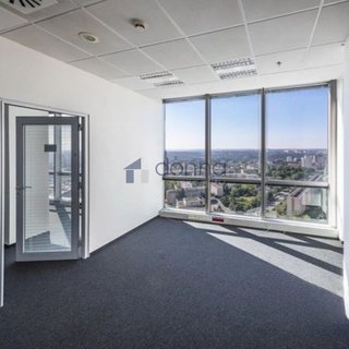 Pronájem kanceláře 30 m² Praha, Na strži