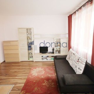 Prodej bytu 1+kk a garsoniéry 39 m² Praha, Sicherova