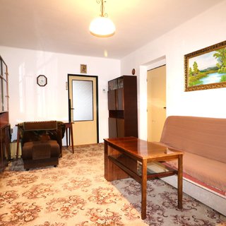 Prodej bytu 3+1 77 m², Pražského povstání