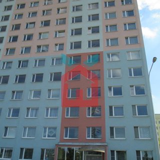 Prodej bytu 3+1 78 m² Praha, Daškova