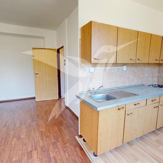 Pronájem bytu 1+1 48 m² Benešovice, 
