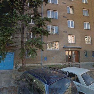 Prodej ostatního bytu 65 m² Brno, 