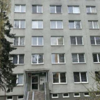 Dražba bytu 3+1 79 m² Praha, 