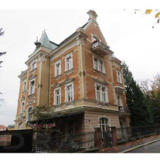 Prodej vily 500 m² Karlovy Vary, 