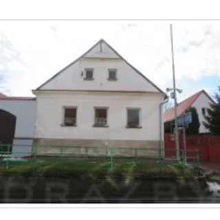 Prodej rodinného domu 150 m² Zbraslavice, 
