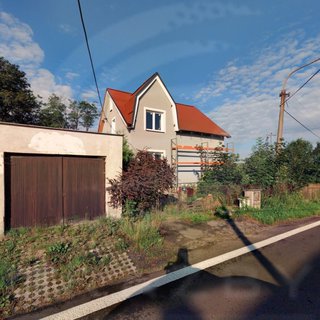 Prodej rodinného domu 172 m² Velký Šenov, Brtnická