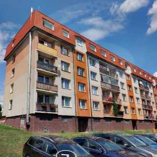 Dražba ostatního bytu 65 m² Dlouhoňovice, 