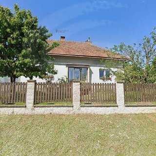 Prodej rodinného domu 70 m² Dětřichov, 