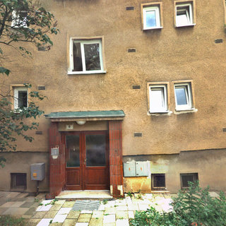 Prodej bytu 3+1 70 m² Přerov, Jána Nálepky