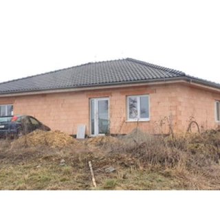 Prodej rodinného domu 110 m² Katov