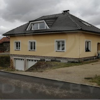 Prodej rodinného domu 150 m² Cítov, 