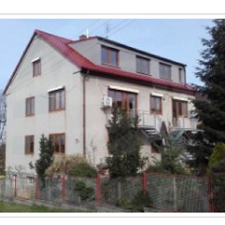 Prodej rodinného domu 250 m² Plzeň, 