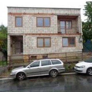 Prodej rodinného domu 140 m² Židlochovice, 