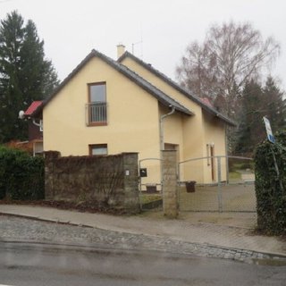 Prodej rodinného domu 100 m² Liberec, 