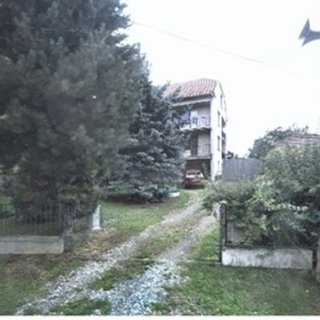 Prodej rodinného domu 250 m² Svatoslav, 