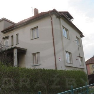 Prodej rodinného domu 202 m² Plzeň, 