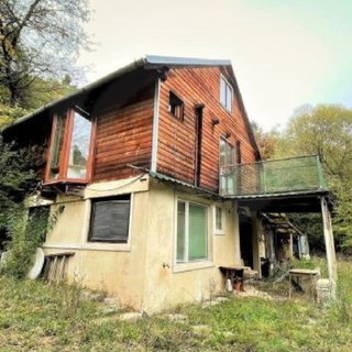 Prodej chaty 90 m² Lelekovice, 