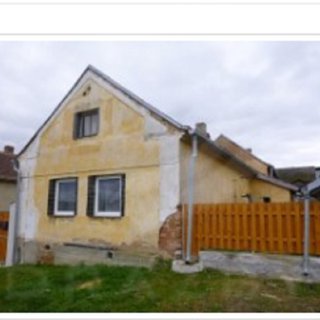 Prodej rodinného domu 100 m² Honezovice, 