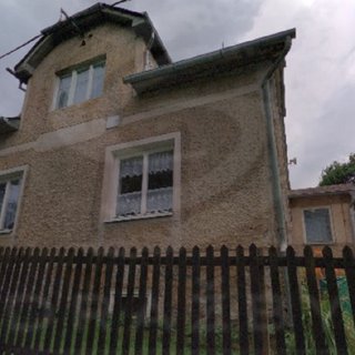 Prodej rodinného domu 120 m² Vojkovice, 