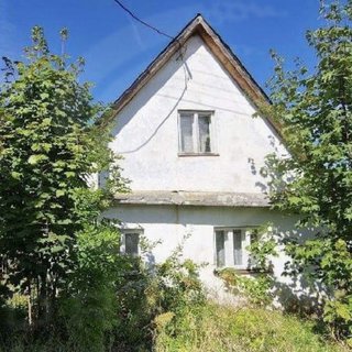 Prodej rodinného domu 118 m² Valašská Bystřice, 