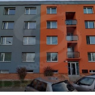 Prodej ostatního bytu 56 m² Brno, 