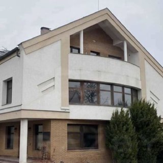 Prodej rodinného domu 562 m² Brandýs nad Labem-Stará Boleslav, 