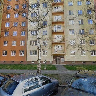 Prodej ostatního bytu 55 m² Ostrava, 