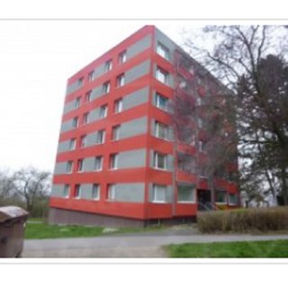 Prodej bytu 3+1 68 m² Ústí nad Labem, 