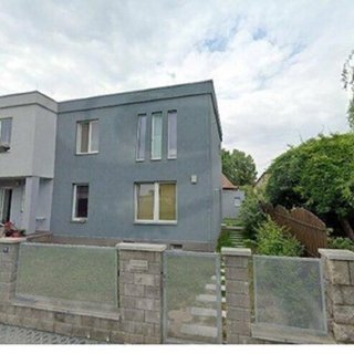 Prodej rodinného domu 150 m² Praha, 