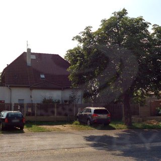Prodej rodinného domu 166 m² Droužkovice, Rudé armády