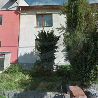 Prodej rodinného domu 100 m² Nové Město na Moravě, 