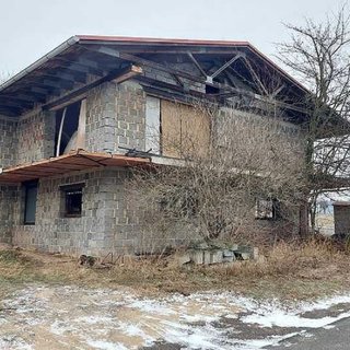 Prodej rodinného domu 140 m² Mutějovice