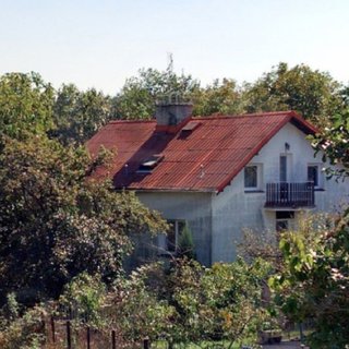 Prodej rodinného domu 120 m² Ostrava, 