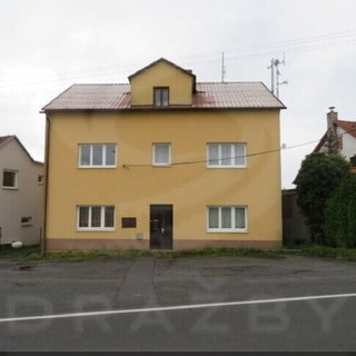 Prodej rodinného domu 180 m² Chodov, 
