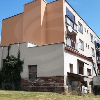 Prodej ostatní nemovitosti 68 m² Přibyslav, 