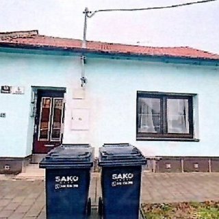 Prodej rodinného domu 140 m² Brno, 