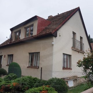 Prodej rodinného domu 180 m² Praha, 